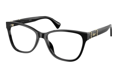 Brille Ralph RA7199U 5001