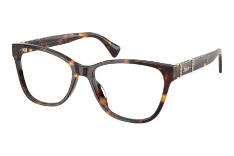 Brille Ralph RA7199U 5003