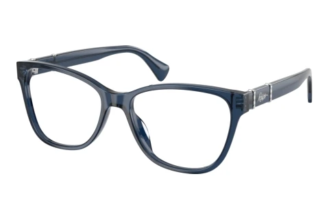 Brille Ralph RA7199U 6119