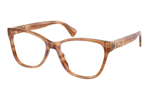 Brille Ralph RA7199U 6384