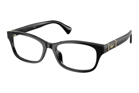 Brille Ralph RA7201U 5001