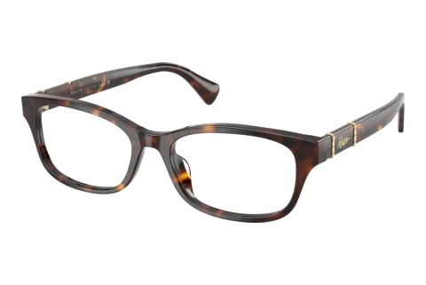 Brille Ralph RA7201U 5003