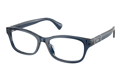 Brille Ralph RA7201U 6119