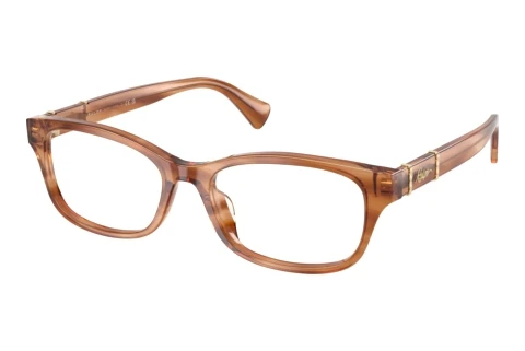 Brille Ralph RA7201U 6384