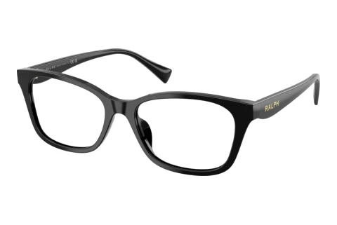 Brille Ralph RA7202U 5001