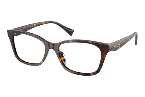Brille Ralph RA7202U 5003
