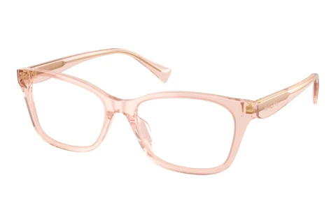 Brille Ralph RA7202U 6381