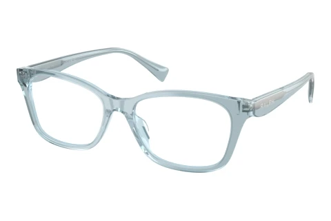 Brille Ralph RA7202U 6382
