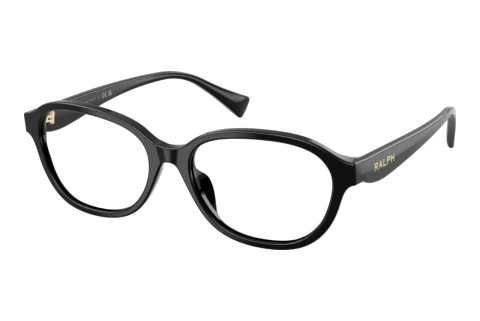 Brille Ralph RA7203U 5001