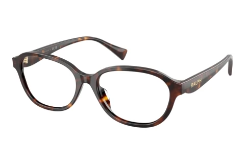 Brille Ralph RA7203U 5003