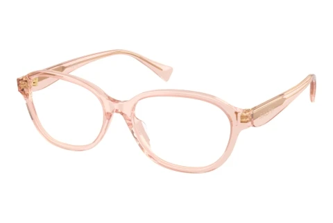 Brille Ralph RA7203U 6381