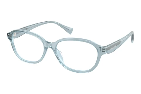 Brille Ralph RA7203U 6382