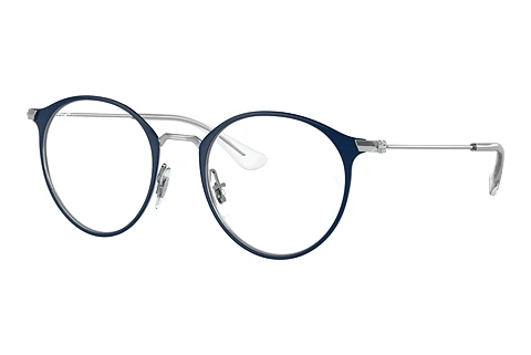 Brille Ray-Ban Kids RY1053 4085
