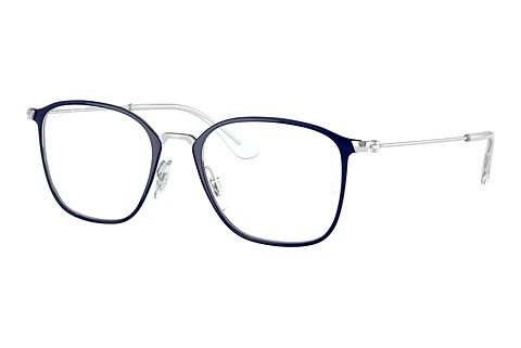 Brille Ray-Ban Kids RY1056 4080