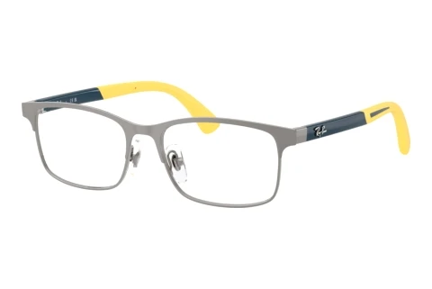 Brille Ray-Ban Kids RY1061 4102