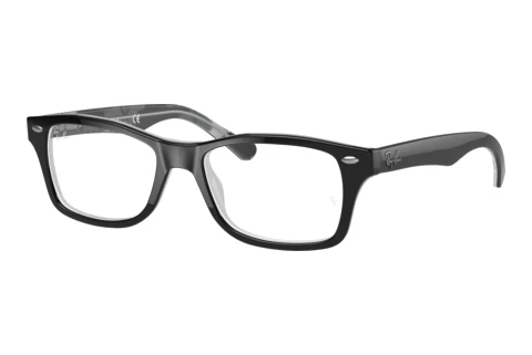 Brille Ray-Ban Kids RY1531 3803