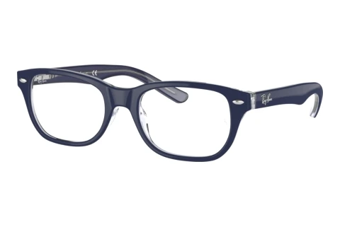 Brille Ray-Ban Kids RY1555 3853