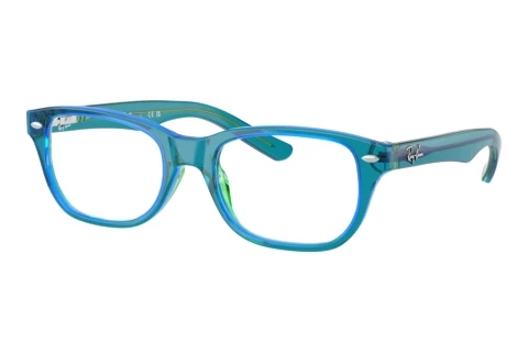 Brille Ray-Ban Kids RY1555 3996