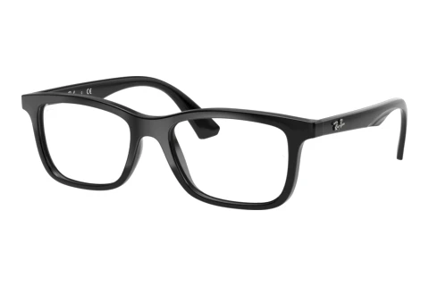 Brille Ray-Ban Kids RY1562 3542