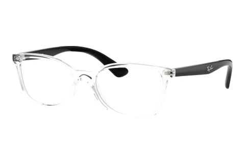 Brille Ray-Ban Kids RY1586 3541