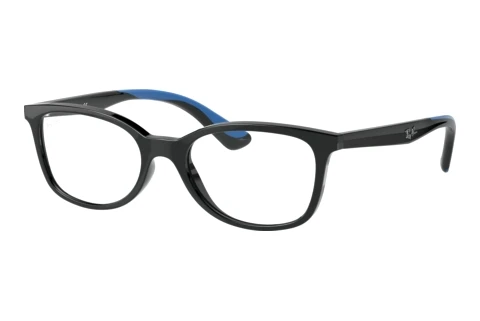 Brille Ray-Ban Kids RY1586 3862