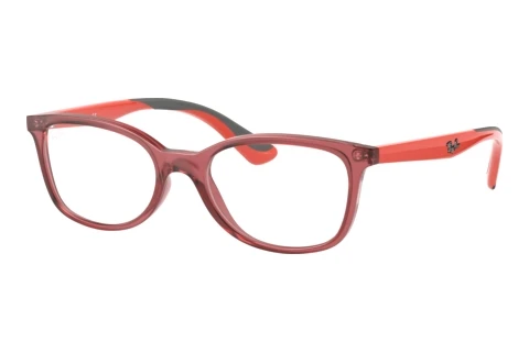 Brille Ray-Ban Kids RY1586 3866
