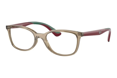 Brille Ray-Ban Kids RY1586 3920