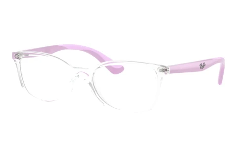 Brille Ray-Ban Kids RY1586 3979