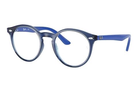 Brille Ray-Ban Kids RY1594 3811