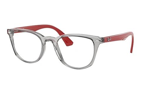 Brille Ray-Ban Kids RY1601 3812