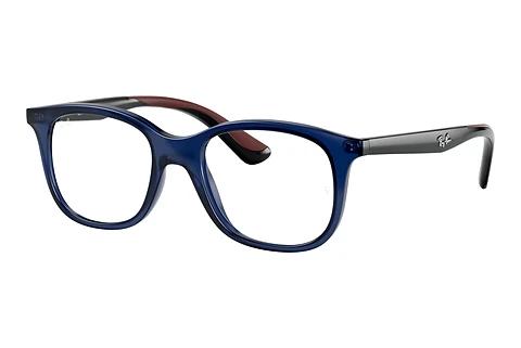 Brille Ray-Ban Kids RY1604 3865