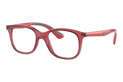 Brille Ray-Ban Kids RY1604 3866