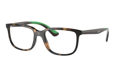 Brille Ray-Ban Kids RY1605 3867