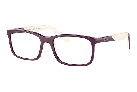 Brille Ray-Ban Kids RY1621 3931
