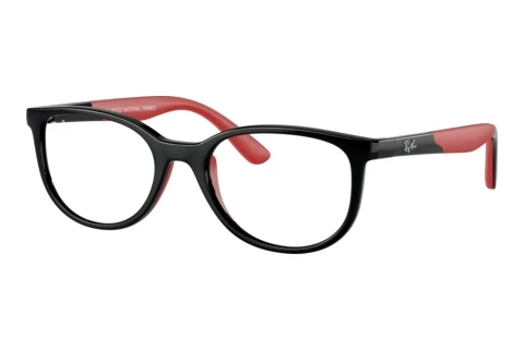 Brille Ray-Ban Kids RY1622 3928