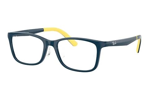 Brille Ray-Ban Kids RY1626D 3937
