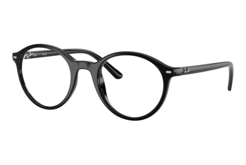 Brille Ray-Ban Kids RY1730 3542