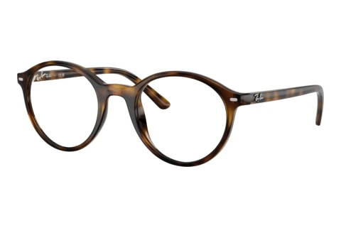 Brille Ray-Ban Kids RY1730 3685