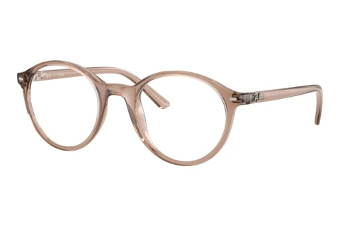 Brille Ray-Ban Kids RY1730 7549