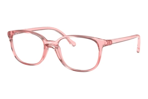 Brille Ray-Ban Kids RY1900 3835