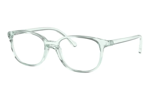 Brille Ray-Ban Kids RY1900 3837
