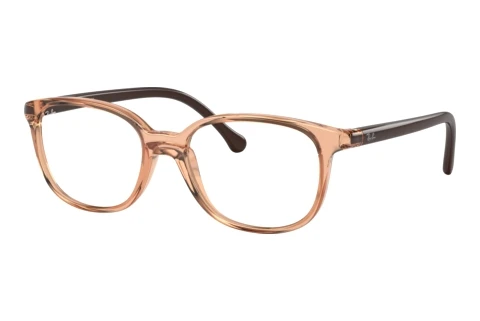 Brille Ray-Ban Kids RY1900 3899