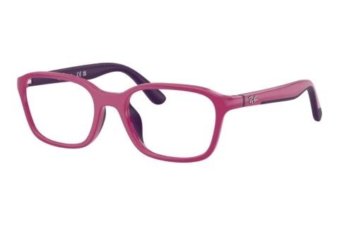 Brille Ray-Ban Kids RY1906 3933