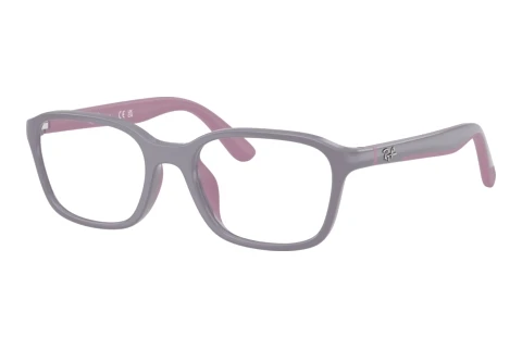 Brille Ray-Ban Kids RY1906 7512