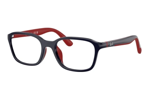 Brille Ray-Ban Kids RY1906 7513