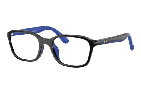 Brille Ray-Ban Kids RY1906 7540