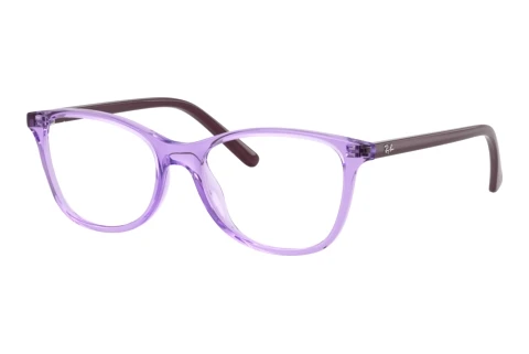 Brille Ray-Ban Kids RY1907 7515