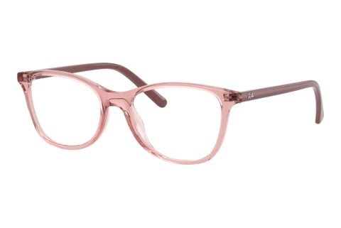 Brille Ray-Ban Kids RY1907 7516