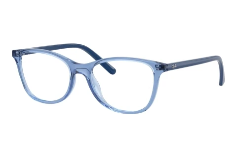 Brille Ray-Ban Kids RY1907 7542