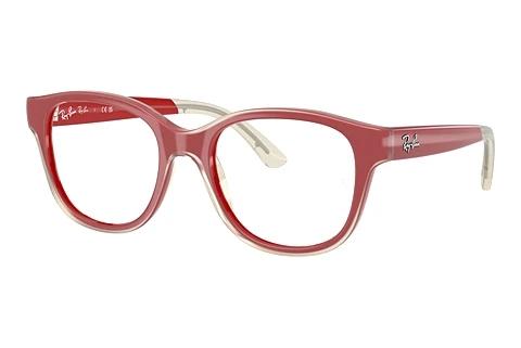 Brille Ray-Ban Kids RY1950 7204